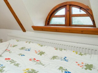 Appartamento Gilleleje  31