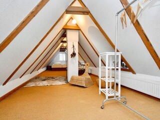 Appartamento Gilleleje  11