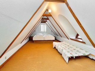 Apartment Gilleleje  9