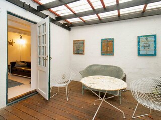 Appartamento Gilleleje  17