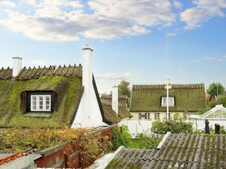 Apartment Gilleleje  17