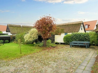 Apartment Gilleleje  38