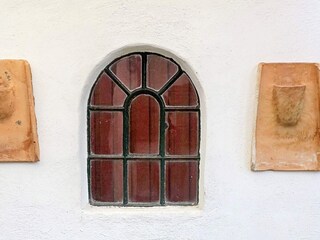 Appartement Gilleleje  19