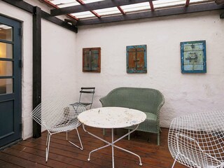 Appartement Gilleleje  25