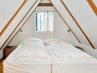 Apartment Gilleleje  43