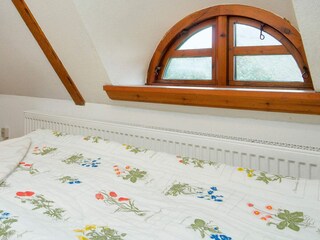 Appartement Gilleleje  44