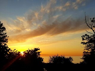 Appartement Gilleleje  22