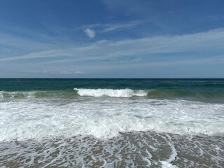 Apartment Gilleleje  19