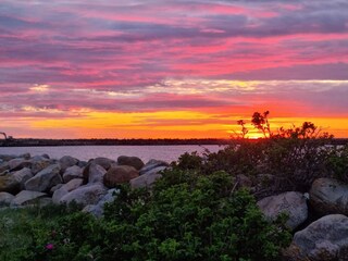 Appartamento Gilleleje  25