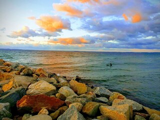 Appartamento Gilleleje  45