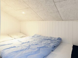Vakantiehuis Bratten Strand  19