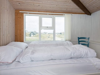 Holiday house Søndervig  15