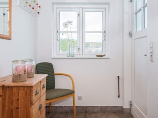 Ferienhaus Søndervig  9