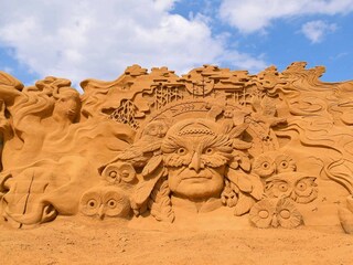 Holiday house Søndervig  38