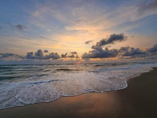 Vakantiehuis Søndervig  37