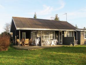 Ferienhäuser & -wohnungen in Marielyst mieten | Dänemark-Urlaub