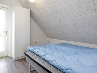 Casa de vacaciones Havneby  11