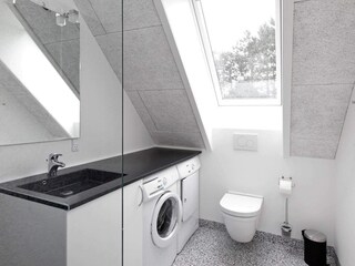Holiday house Havneby  4