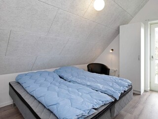 Holiday house Havneby  14