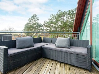 Holiday house Havneby  18
