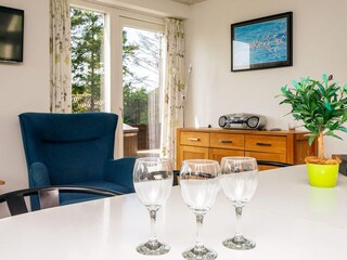 Maison de vacances Havneby  9