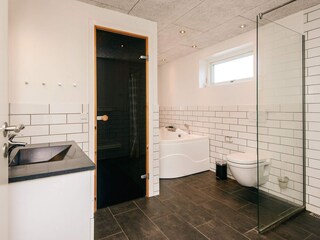 Maison de vacances Havneby  23