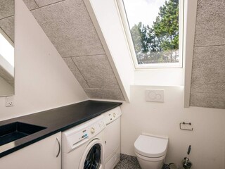 Maison de vacances Havneby  17