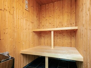Maison de vacances Havneby  24