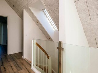 Vakantiehuis Havneby  10