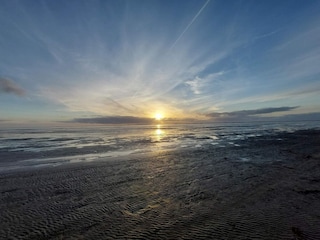 Holiday house Havneby  28