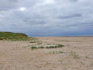 Ferienhaus Havneby  19