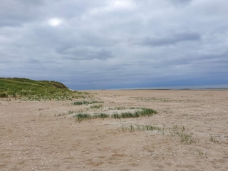 Holiday house Havneby  17