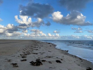 Holiday house Havneby  36