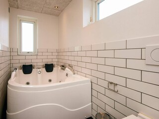 Ferienhaus Havneby  32