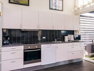 Ferienhaus Havneby  34