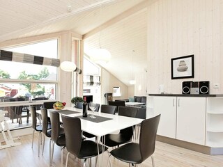 Ferienhaus Großenbrode  30