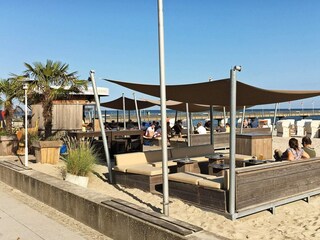 Maison de vacances Großenbrode  45