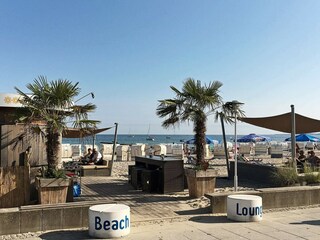 Maison de vacances Großenbrode  73