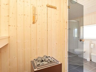 Maison de vacances Großenbrode  63