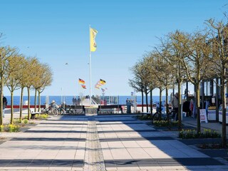 Ferienhaus Großenbrode  37