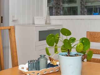 Casa per le vacanze Ørsted  26