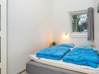 Holiday house Ørsted  13