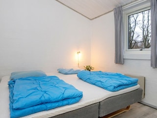 Ferienhaus Ørsted  12