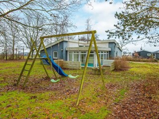 Holiday house Ørsted  28