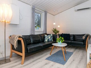 Holiday house Ørsted  29