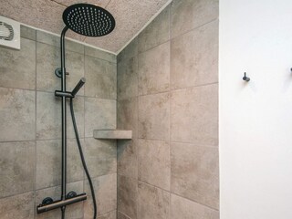 Vakantiehuis Ørsted  31