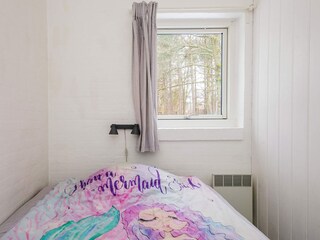Vakantiehuis Ørsted  9