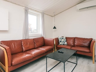 Vakantiehuis Ørsted  9