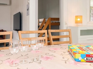 Ferienhaus Ørsted  35