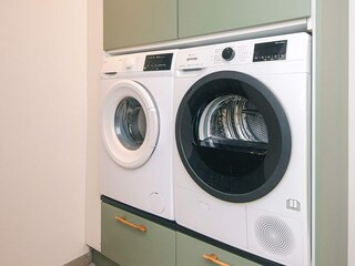 Vakantiehuis Ørsted  14